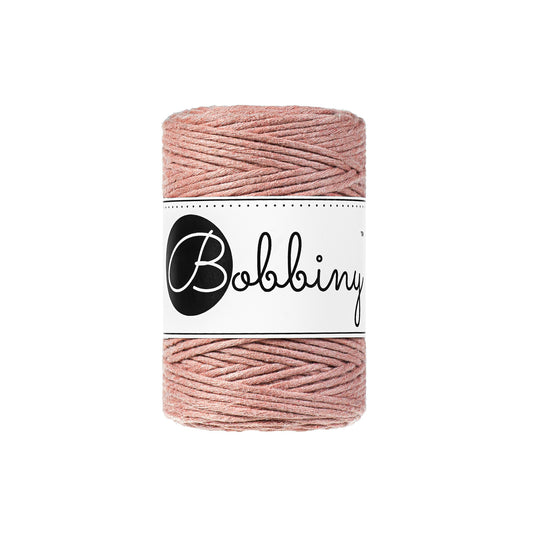 BLUSH Macrame cord 1.5mm