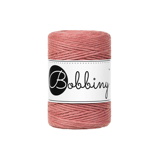 PEONY Macrame cord 1.5mm