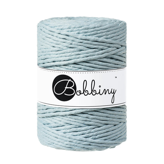 MISTY Macrame cord 5mm